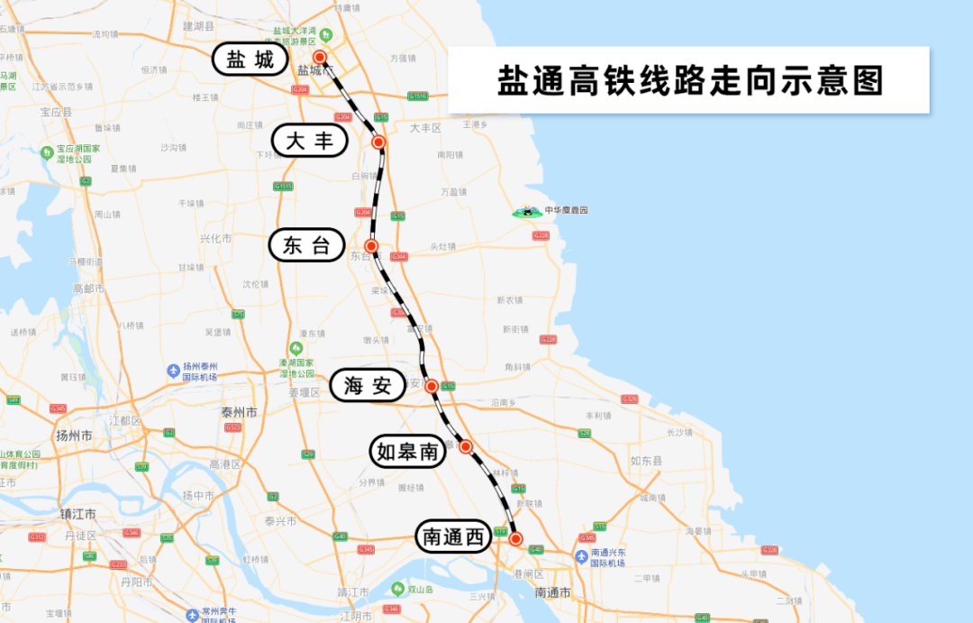 最新沈阳交通图,最新沈阳交通图，解读沈阳的交通脉络与发展蓝图