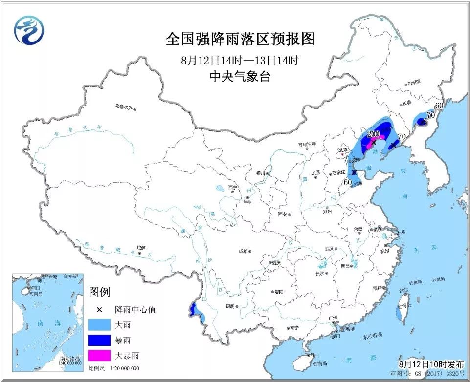 技术咨询 第266页