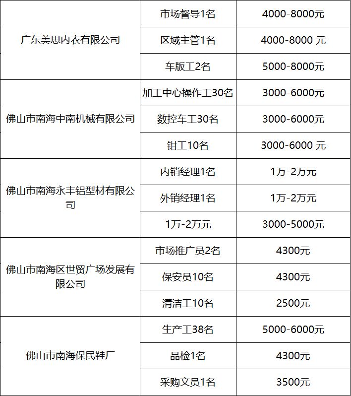 2024年12月 第461页