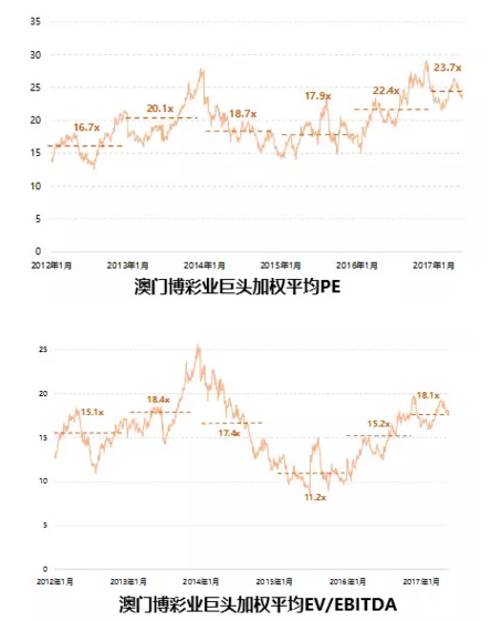 新澳门开奖记录新纪录,新澳门开奖记录新纪录，揭示背后的风险与挑战