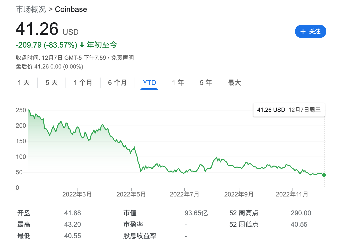 企业文化 第238页