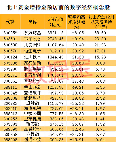 澳门一码一肖100准吗,澳门一码一肖100准吗，探索预测与现实的边界