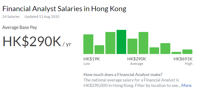 ww香港777766开奖记录,揭秘WW香港777766开奖记录，数据与趋势分析