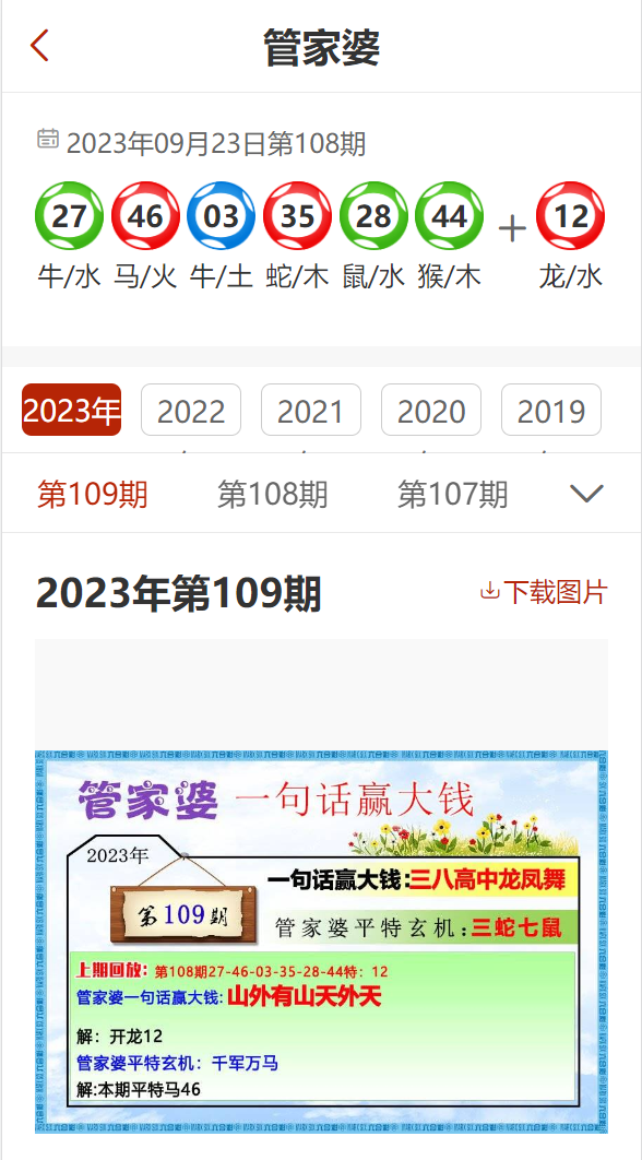 2024管家婆83期资料,探索2024年管家婆83期资料，揭示秘密与未来趋势