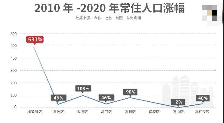 新澳门6合开奖号码开奖结果,新澳门六合开奖号码开奖结果的真相与法律边界