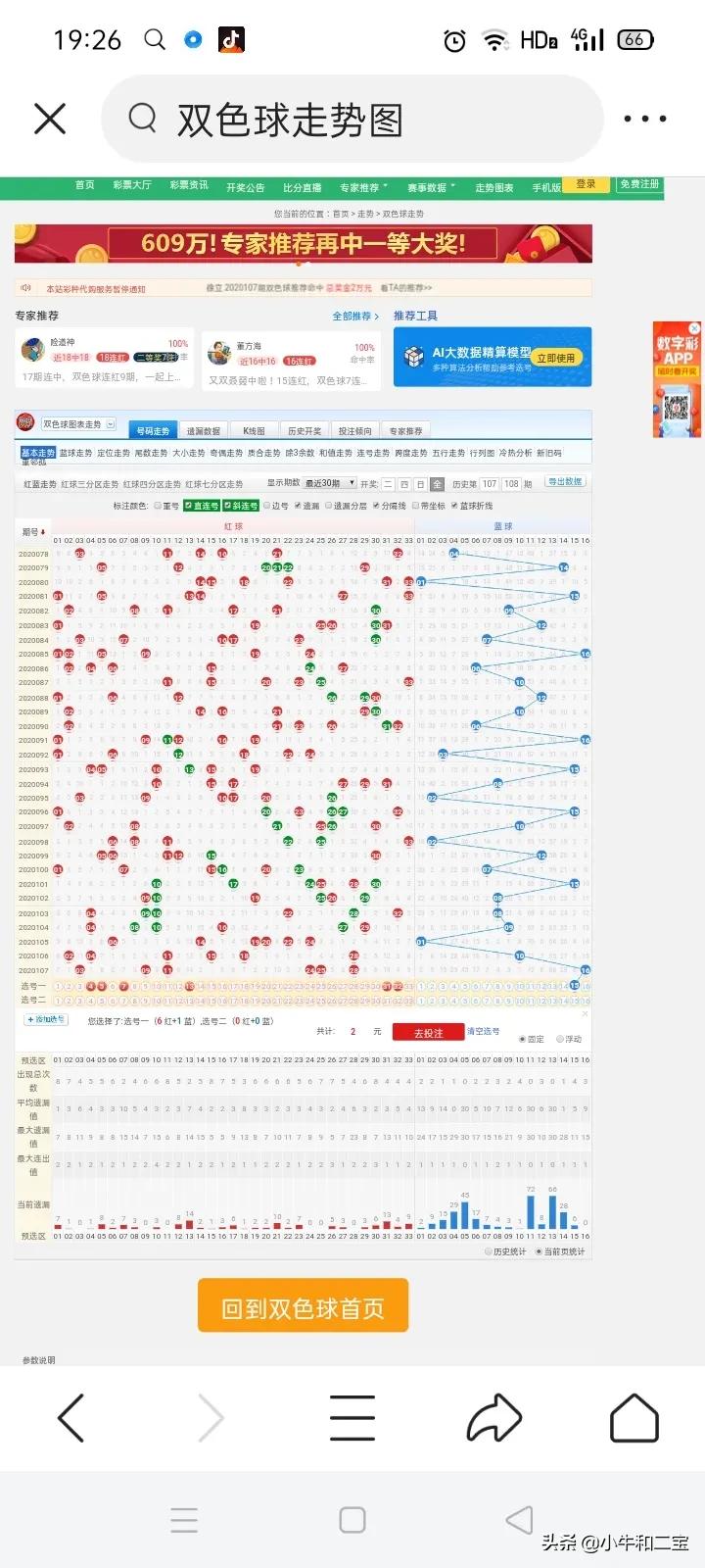 澳门本期开奖号码是什么号,澳门本期开奖号码揭秘，探索随机性与预测的边缘