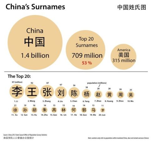 澳门精准一肖一码100%,澳门精准一肖一码100%，揭示背后的违法犯罪问题