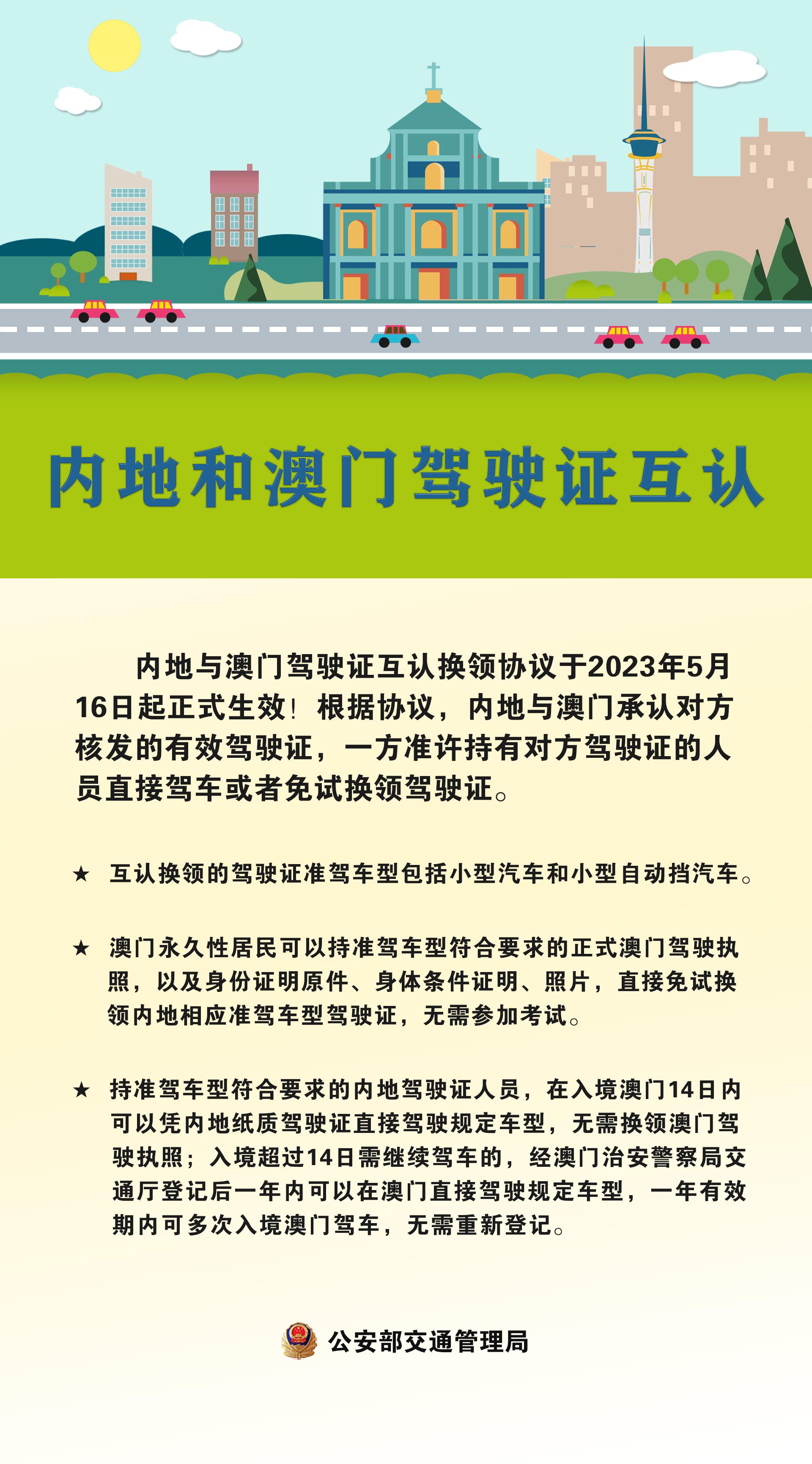 澳门马会传真-澳门,澳门马会传真，探索与体验