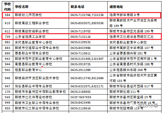 2024年澳彩免费公开资料,揭秘澳彩行业，探索未来免费公开资料的机遇与挑战（以2024年为背景）