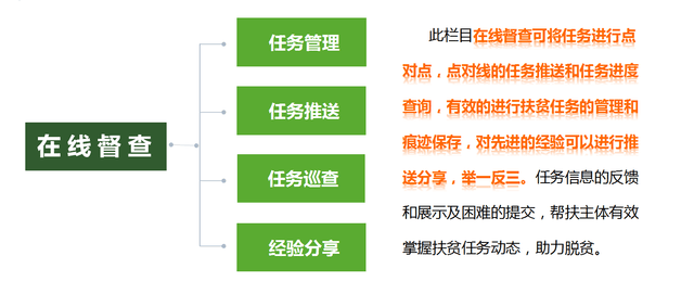 7777788888精准管家婆全准,揭秘精准管家婆，如何运用数字力量实现全准管理