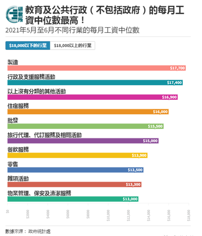 2024年12月 第31页