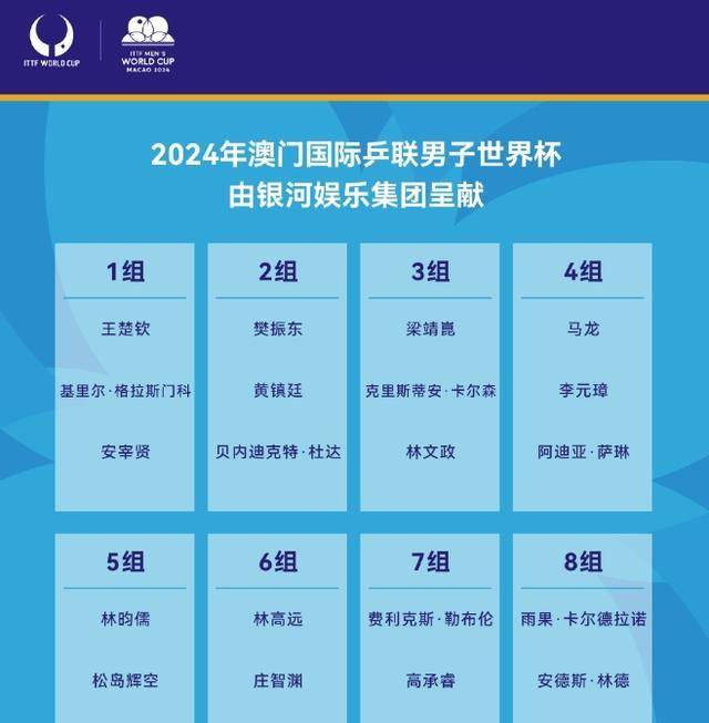 2024澳门天天彩资料大全,澳门天天彩资料大全，探索与解析（2024版）