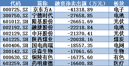 7777788888精准新传真,揭秘精准新传真背后的秘密，数字77777与88888的力量