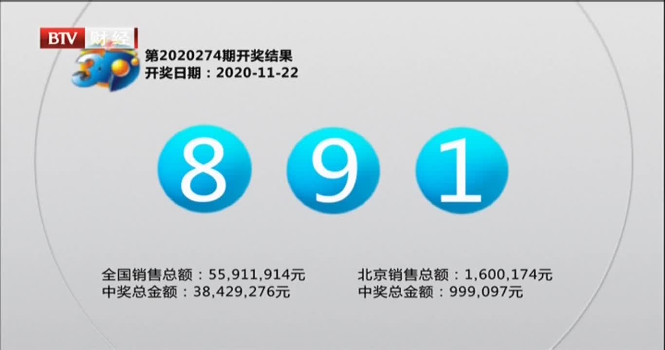 2024澳门正版开奖结果209,澳门正版彩票开奖结果，探索数字背后的故事（2024年第XXXX期开奖结果揭晓）