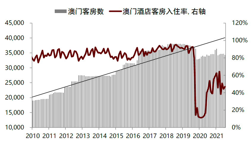 2025年1月 第1053页