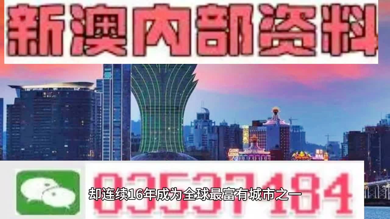 青黄不接 第4页