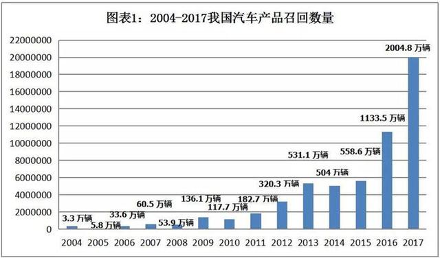 2024年新澳历史开奖记录,揭秘2024年新澳历史开奖记录，数据与背后的故事