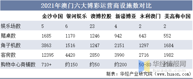 2025年1月 第1019页