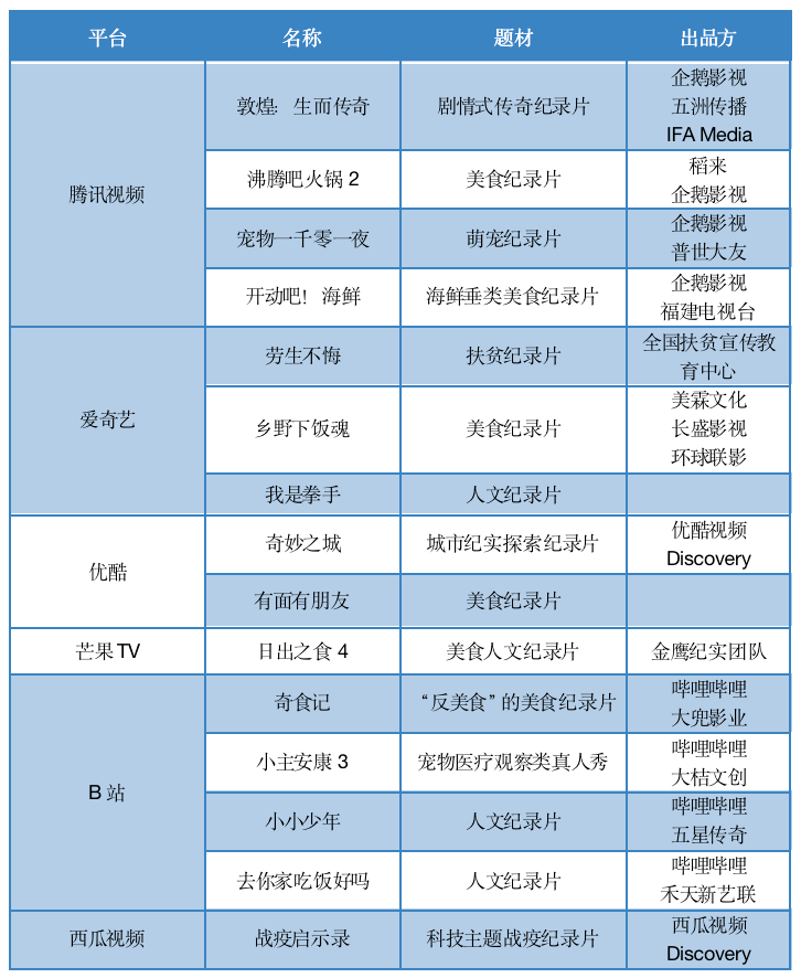 2024新澳历史开奖记录香港开,探索新澳历史开奖记录与香港开彩的交汇点