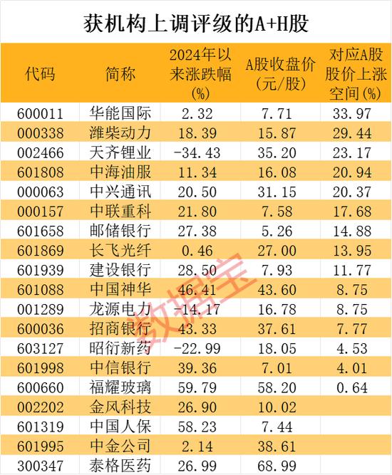 2024澳门彩生肖走势图,揭秘澳门彩生肖走势图，探寻未来的幸运之门（以2024年为背景）