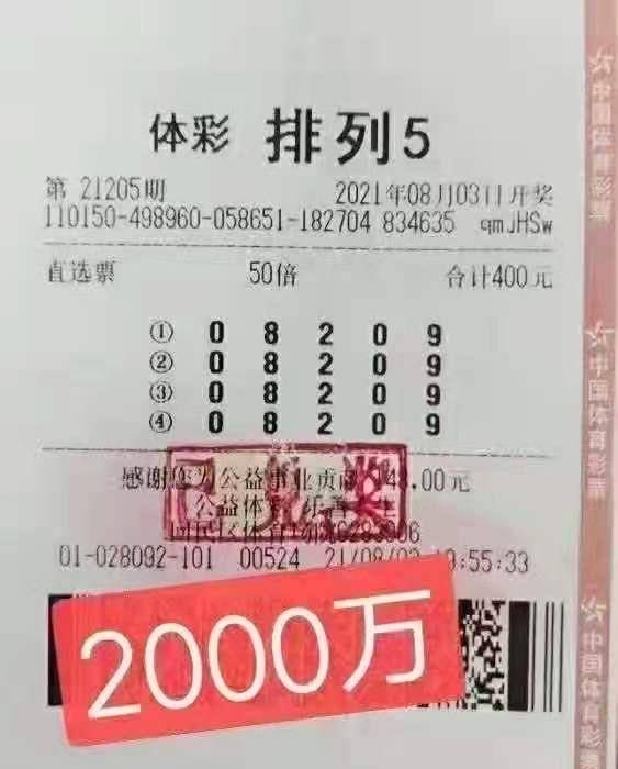 澳门平特一肖100中了多少倍,澳门平特一肖100倍奖金揭秘，中奖背后的故事与数字解读