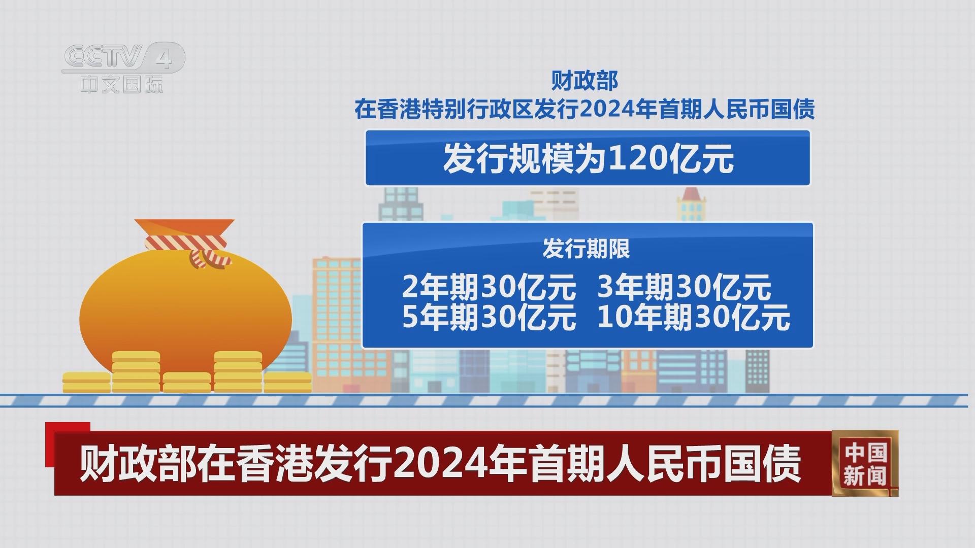 2024年香港正版资料免费大全,2024年香港正版资料免费大全，探索真实与免费的资源