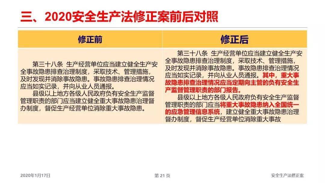 新澳天天开奖资料大全,新澳天天开奖资料大全与相关法律风险解析