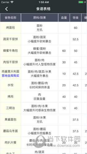 澳门免费公开资料最准的资料,澳门免费公开资料最准的资料，探索与解析