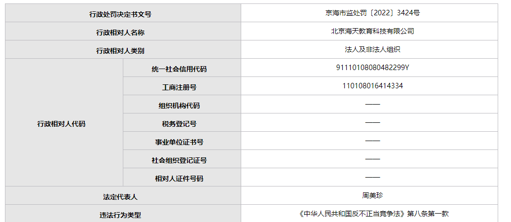 澳门开奖结果+开奖记录表01,澳门开奖结果与开奖记录表，探索与解析