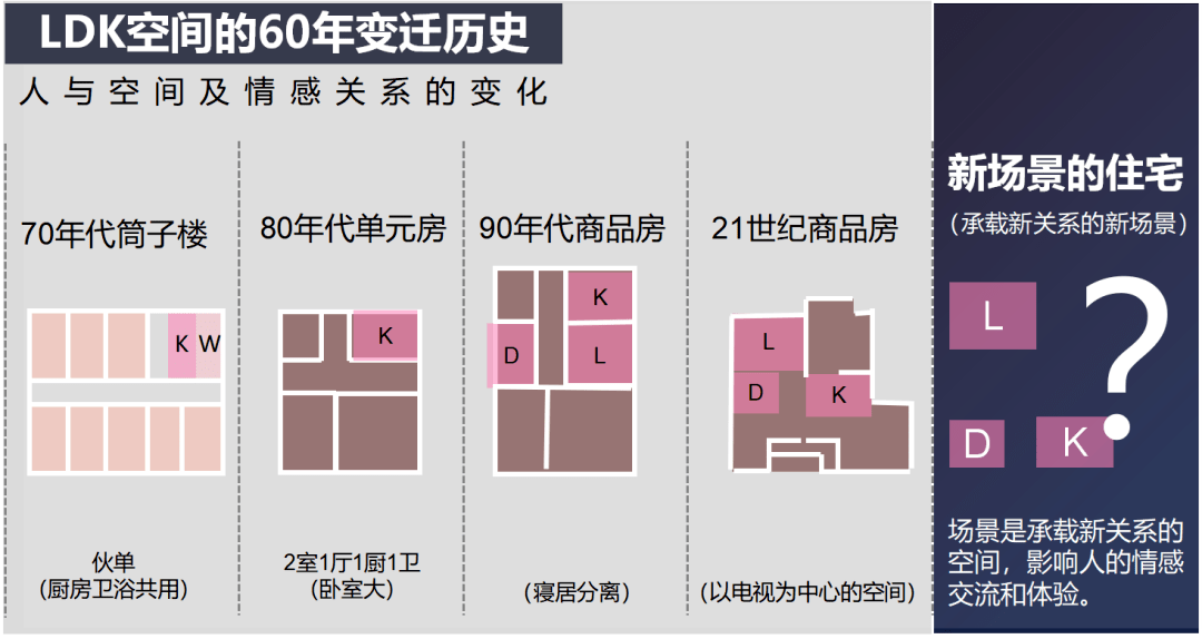 2024今晚新澳开奖号码,新澳开奖号码预测与探索，2024今晚的开奖奥秘