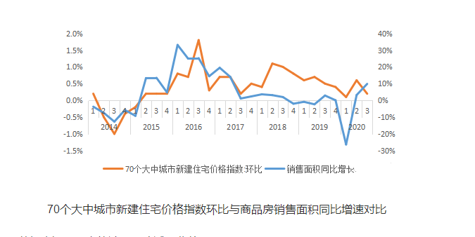 新澳门开奖记录新纪录,新澳门开奖记录新篇章，不断刷新历史纪录的奥秘之旅