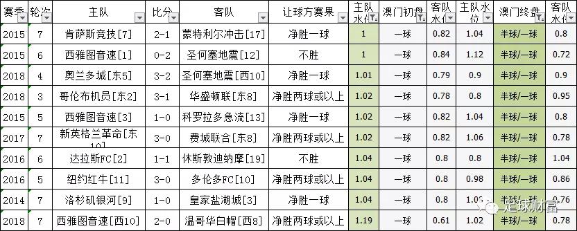 2025年1月6日 第36页