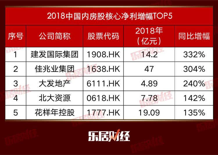 2025年1月6日 第17页