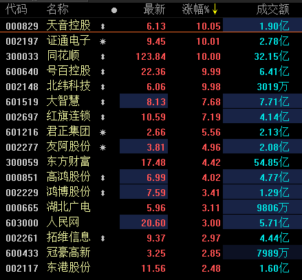 新澳门最准三肖三码100%,关于新澳门最准三肖三码100%的真相与警示