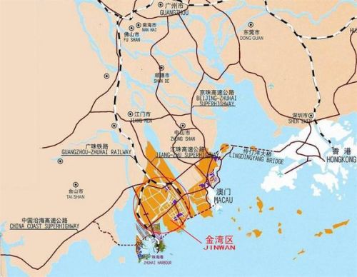 2024新澳门原料免费大全,澳门自古以来以其独特的地理位置和丰富的资源吸引着世界各地的目光。随着时代的发展，人们对于澳门的好奇和关注愈发深入。本文将围绕关键词澳门原料免费大全，探讨即将到来的2024年澳门的新变化和发展趋势。我们将从多个方面展开论述，为读者呈现一个丰富多彩的澳门。