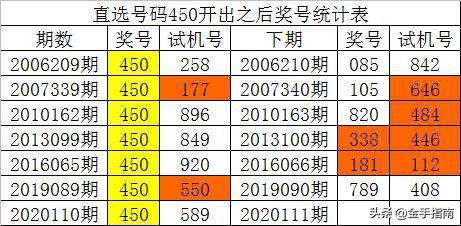 2025年1月7日 第25页