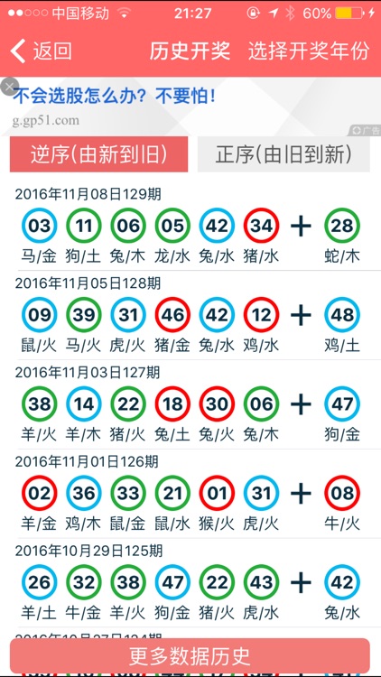 香港资料大全正版资料2024年免费,香港资料大全正版资料2024年免费，深入了解香港的多元魅力