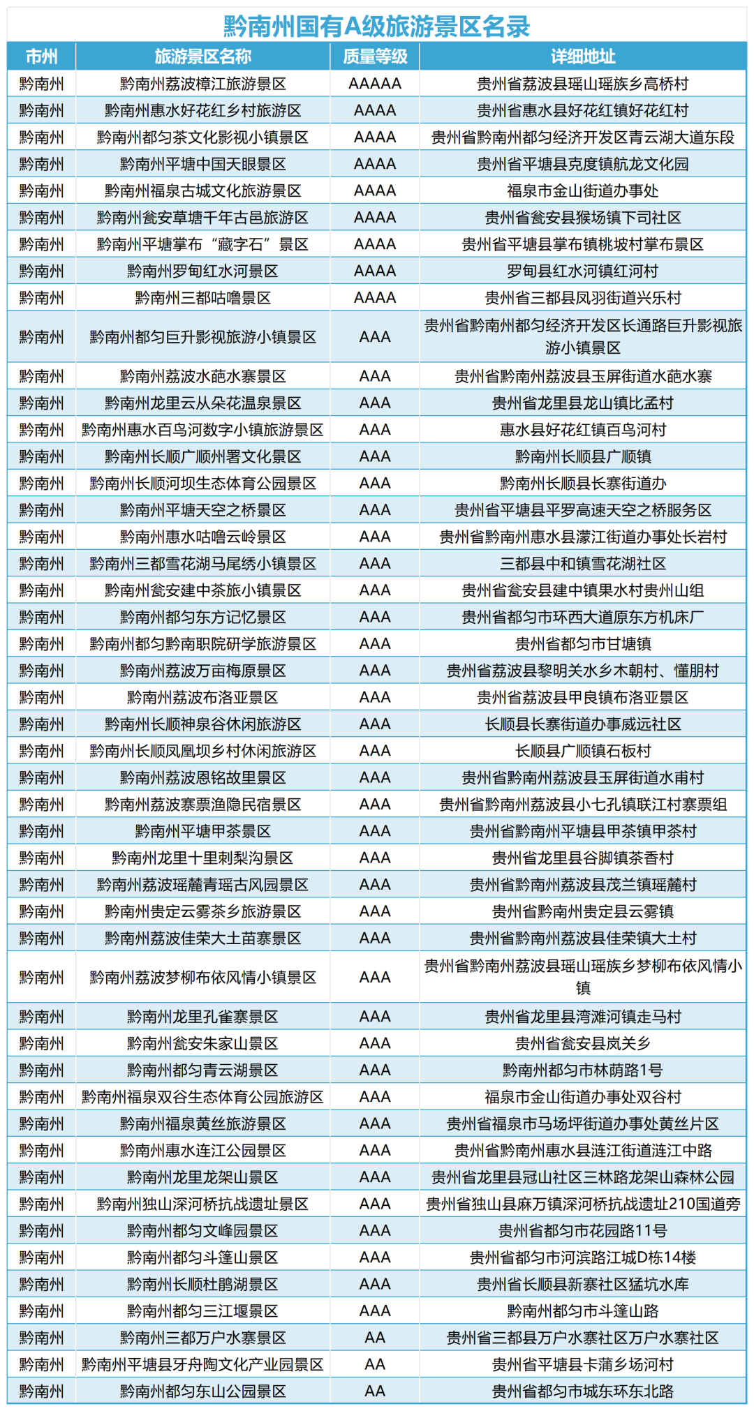 2024年正版资料免费大全优势,探究2024年正版资料免费大全的优势