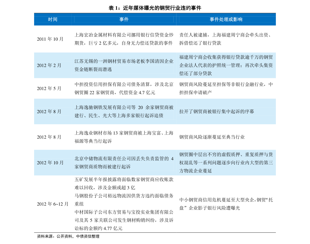 2024新奥历史开奖记录56期,揭秘新奥历史开奖记录，第56期的精彩瞬间与数据分析（截至2024年）