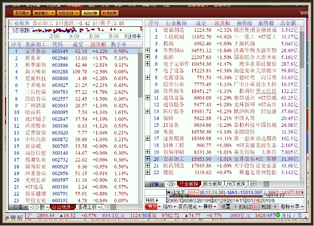 2024新奥精准版资料,揭秘2024新奥精准版资料，全方位解读与深度探讨