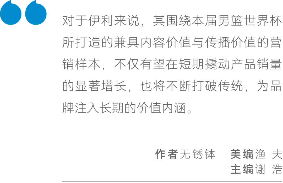 最准一码一肖100开封,揭秘最准一码一肖，探寻100开封的神秘预测之道