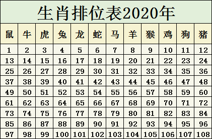 2025年1月10日 第40页