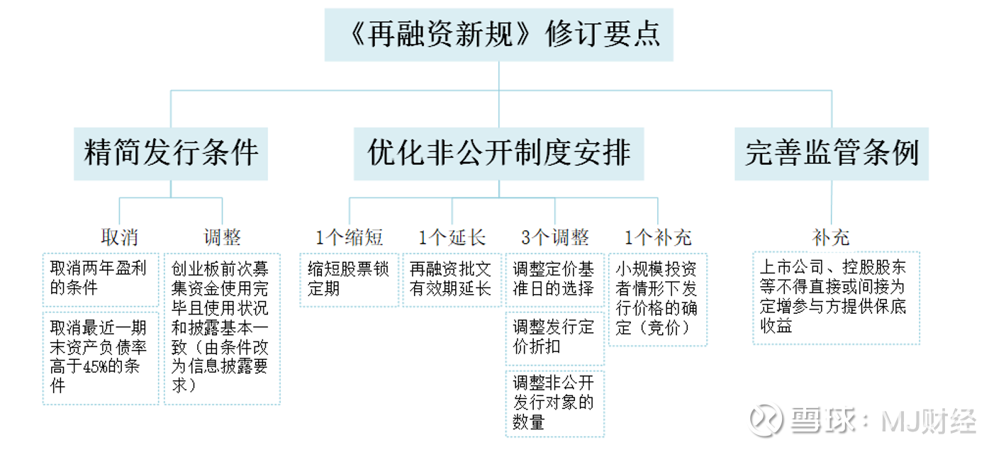 新澳资彩长期免费资料410期,新澳资彩长期免费资料解析，第410期深度探讨