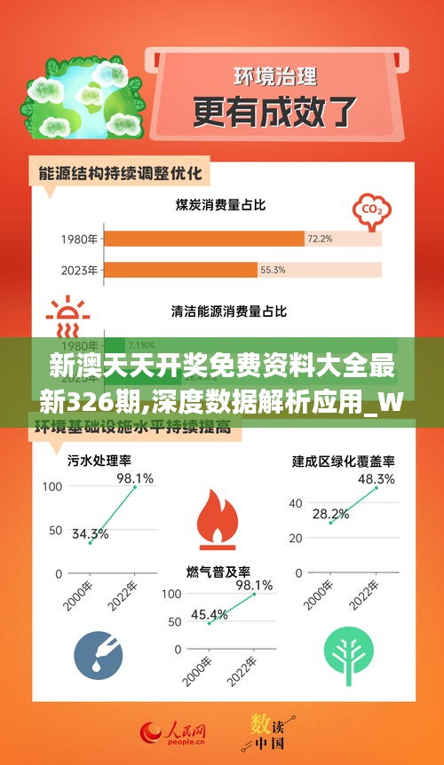 2024新奥资料免费精准175,2024新奥资料免费精准175，探索未来能源的新篇章