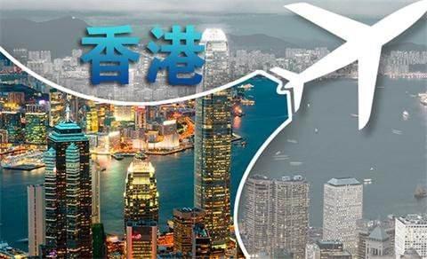 2024年香港图库彩图彩色,2024年香港图库彩图彩色，探索与欣赏