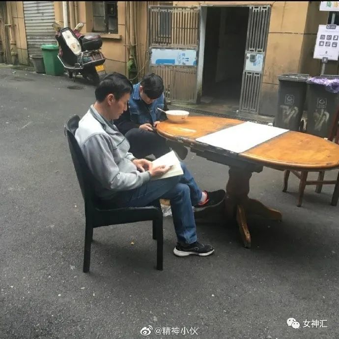 澳门4949开奖现场直播 开,澳门4949开奖现场直播，揭开神秘面纱，体验真实开奖之旅