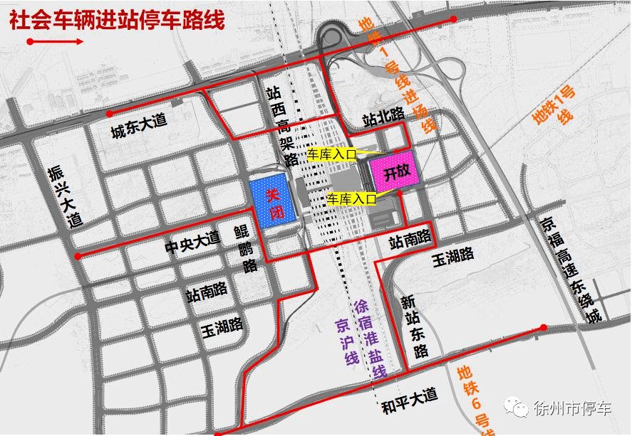 东成西就资料4肖八码,东成西就资料解析与肖八码研究，探索与洞察