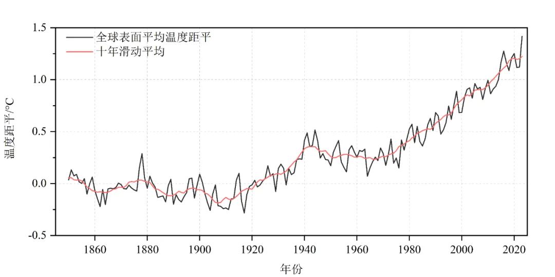 7777788888新澳门开奖2023年,新澳门开奖2023年——探索数字背后的故事与期待