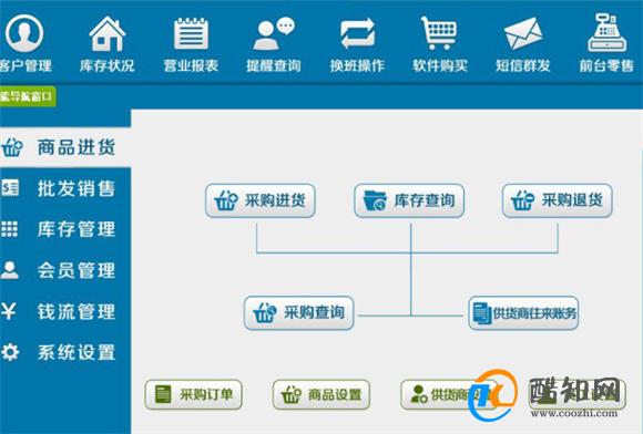 管家婆一肖一码100中奖技巧,掌握管家婆一肖一码，揭秘中奖的100%技巧