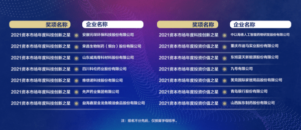 2024年奥门免费资料最准确,探索真实与准确，澳门免费资料在2024年的新篇章